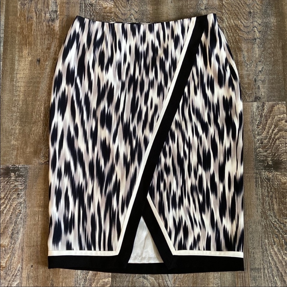 Planet Dress Skirt